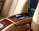 Maybach 57 2002 года